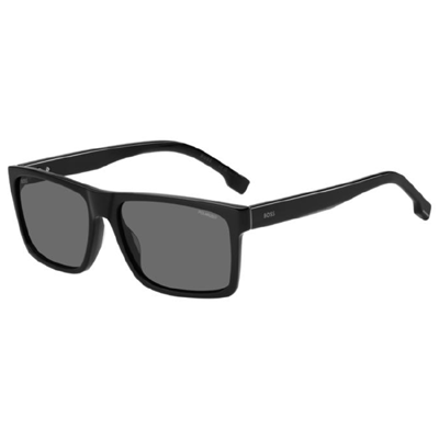 Hugo Boss 1760/G/S Sunglasses